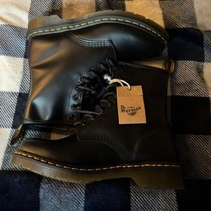 Doc Martens 1460s NWT